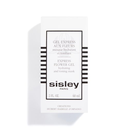 SISLEY BLUMEN EXPRESS GEL 3473311420008 SISLEY BLUMEN EXPRESS GEL 3473311420008